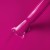 LAKIER HYBRYDOWY MOLLYNAILS NR 326 FLIRTY PINK 3.jpg