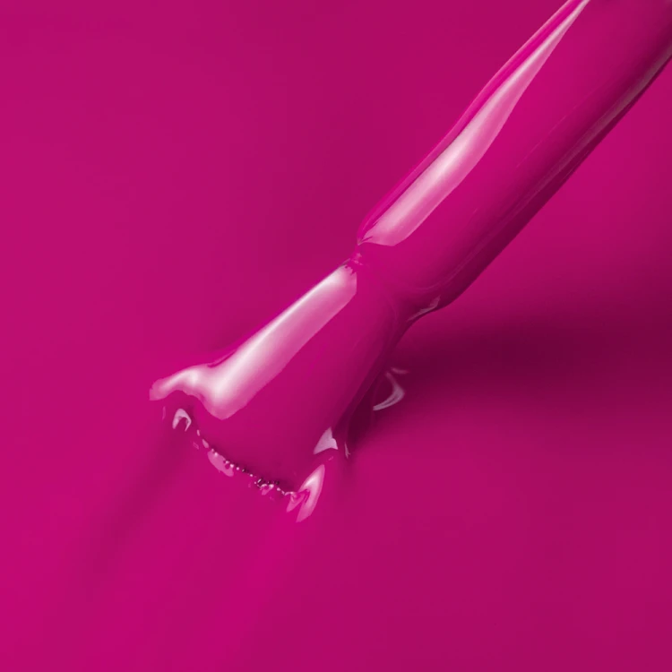 LAKIER HYBRYDOWY MOLLYNAILS NR 326 FLIRTY PINK 3.jpg