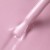 LAKIER HYBRYDOWY MOLLYNAILS NR 327 MORNING KISS 3.jpg