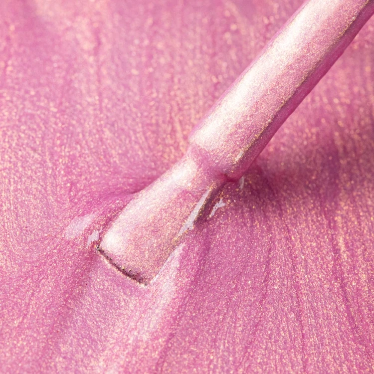 LAKIER HYBRYDOWY MOLLYNAILS NR 328 ANGEL'S SPARKLE 3.jpg