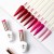 LAKIER HYBRYDOWY MOLLYNAILS 320-328 LA VIE EN ROUGE 1.jpg