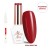 LAKIER HYBRYDOWY MOLLYNAILS NR 320 FIRST LOVE 1a.jpg