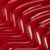 LAKIER HYBRYDOWY MOLLYNAILS NR 321 MIDNIGHT SECRET 2.jpg