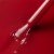 LAKIER HYBRYDOWY MOLLYNAILS NR 321 MIDNIGHT SECRET 3.jpg