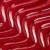 LAKIER HYBRYDOWY MOLLYNAILS NR 322 DEEP OBSESSION 2.jpg