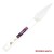 LAKIER HYBRYDOWY MOLLYNAILS NR 322 DEEP OBSESSION 5.jpg