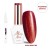 LAKIER HYBRYDOWY MOLLYNAILS NR 323 GLOW & PASSION 1a.jpg