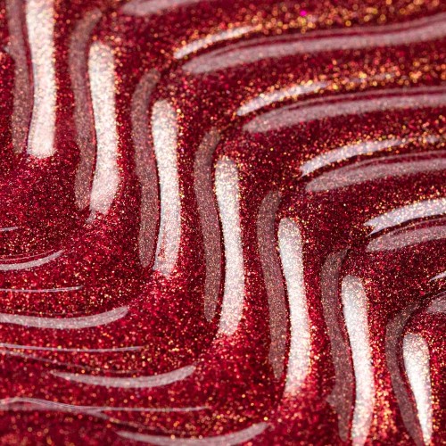 LAKIER HYBRYDOWY MOLLYNAILS NR 323 GLOW & PASSION 2.jpg