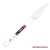 LAKIER HYBRYDOWY MOLLYNAILS NR 323 GLOW & PASSION 5.jpg