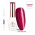LAKIER HYBRYDOWY MOLLYNAILS NR 324 SHIMMERING LIPS 1a.jpg