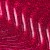 LAKIER HYBRYDOWY MOLLYNAILS NR 324 SHIMMERING LIPS 2.jpg