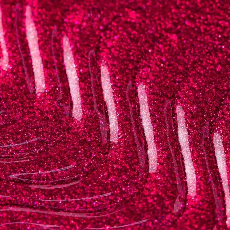 LAKIER HYBRYDOWY MOLLYNAILS NR 324 SHIMMERING LIPS 2.jpg