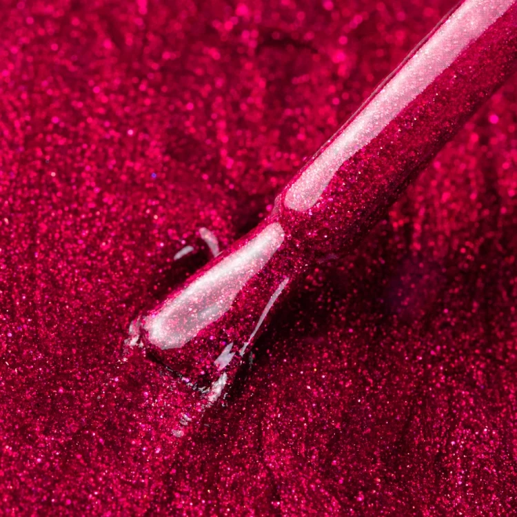 LAKIER HYBRYDOWY MOLLYNAILS NR 324 SHIMMERING LIPS 3.jpg