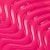 LAKIER HYBRYDOWY MOLLYNAILS NR 325 SWEET ROMANCE 2.jpg