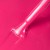 LAKIER HYBRYDOWY MOLLYNAILS NR 325 SWEET ROMANCE 3.jpg