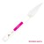 LAKIER HYBRYDOWY MOLLYNAILS NR 325 SWEET ROMANCE 5.jpg