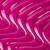 LAKIER HYBRYDOWY MOLLYNAILS NR 326 FLIRTY PINK 2.jpg
