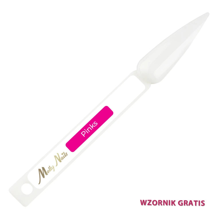 LAKIER HYBRYDOWY MOLLYNAILS NR 326 FLIRTY PINK 5.jpg