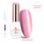 LAKIER HYBRYDOWY MOLLYNAILS NR 328 ANGEL'S SPARKLE 1a.jpg