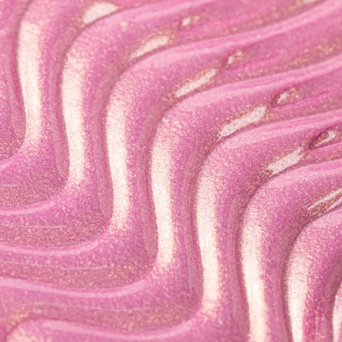 LAKIER HYBRYDOWY MOLLYNAILS NR 328 ANGEL'S SPARKLE 2.jpg