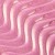 LAKIER HYBRYDOWY MOLLYNAILS NR 328 ANGEL'S SPARKLE 2.jpg