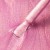 LAKIER HYBRYDOWY MOLLYNAILS NR 328 ANGEL'S SPARKLE 3.jpg