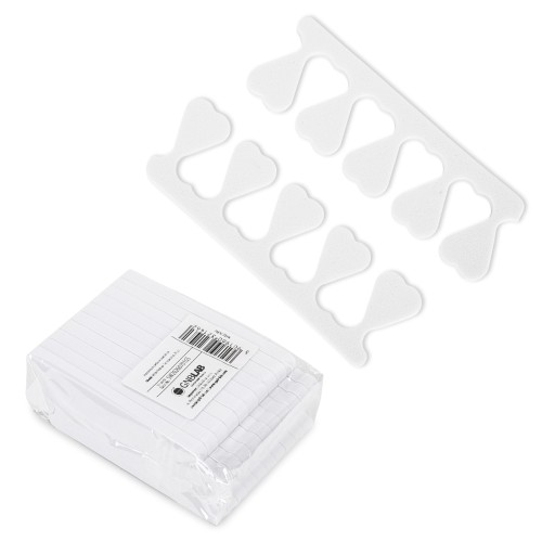 Separatory do pedicure białe 20sz 1.jpg