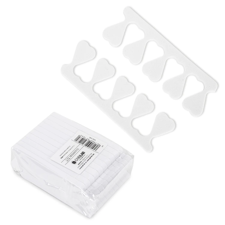 Separatory do pedicure białe 20sz 1.jpg