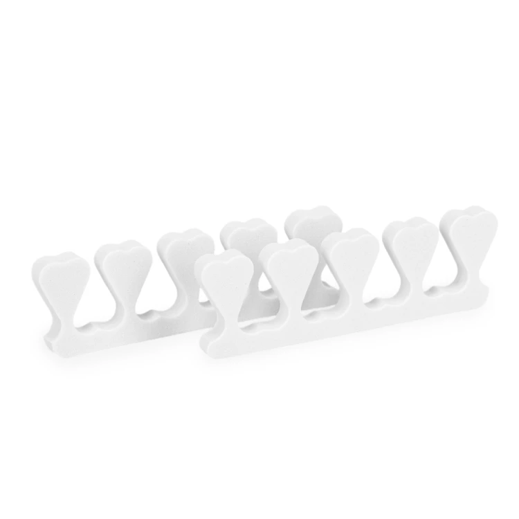 Separatory do pedicure białe 20sz 3.jpg