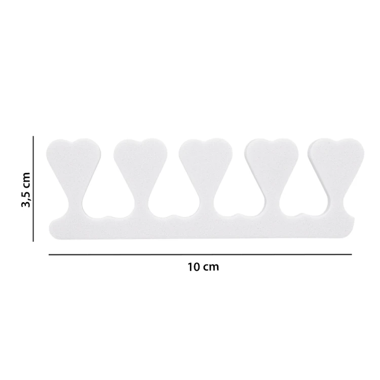 Separatory do pedicure białe 20sz 4.jpg
