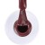 ALLELAC LIMITED EDITION 326 2.jpg