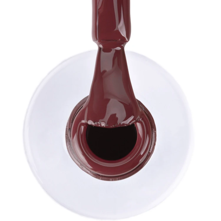 ALLELAC LIMITED EDITION 326 2.jpg