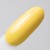 NTN-381-HEMA FREE 2.jpg