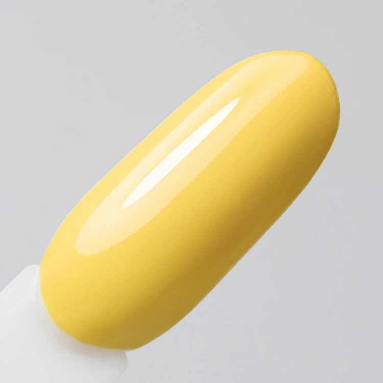 NTN-381-HEMA FREE 2.jpg