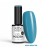 NTN-44-HEMA-FREE-1.jpg