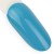 NTN-44-HEMA-FREE-3.jpg