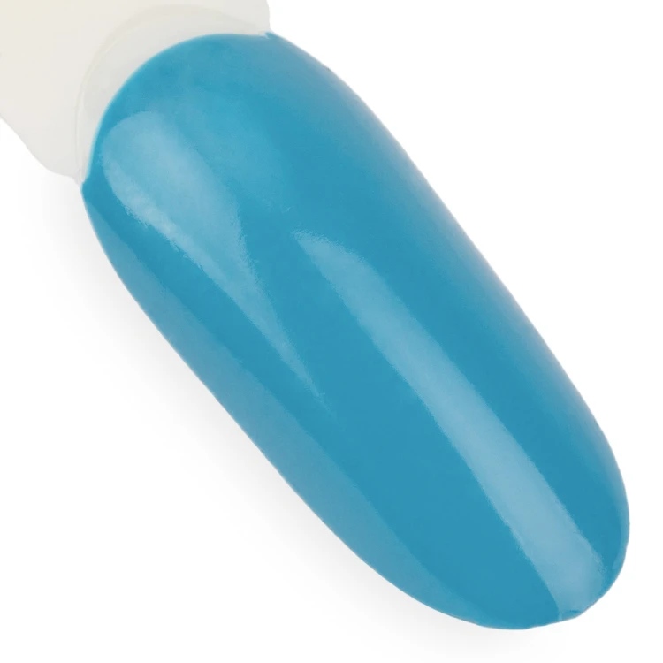 NTN-44-HEMA-FREE-3.jpg