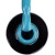 NTN-44-HEMA-FREE-2.jpg