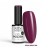 NTN-131-HEMA-FREE-1.jpg