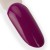 NTN-131-HEMA-FREE-3.jpg