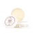 Silnie regenerująca maść do ciała Yokaba S.O.S. Anointment 50 ml 3.jpg