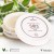 Silnie regenerująca maść do ciała Yokaba S.O.S. Anointment 50 ml 4.jpg