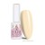 Lakier LED UV Gel Polish Yellows Y7 Butter Allelac HEMA Di-HEMA Free 6g 1.jpg