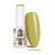ALLELAC LIMITED EDITION 304 1.jpg