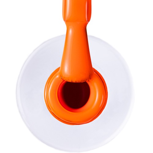 ALLELAC LIMITED EDITION 293 2.jpg