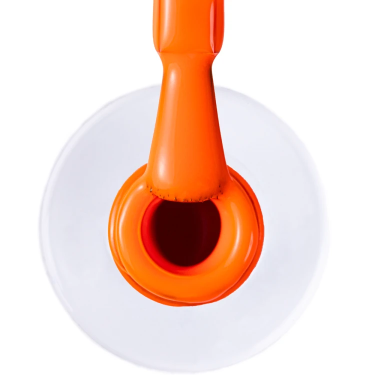 ALLELAC LIMITED EDITION 293 2.jpg