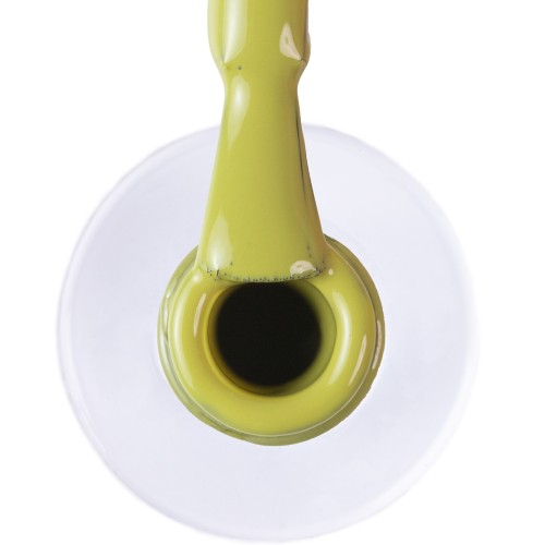 ALLELAC LIMITED EDITION 304 2.jpg