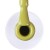 ALLELAC LIMITED EDITION 304 2.jpg