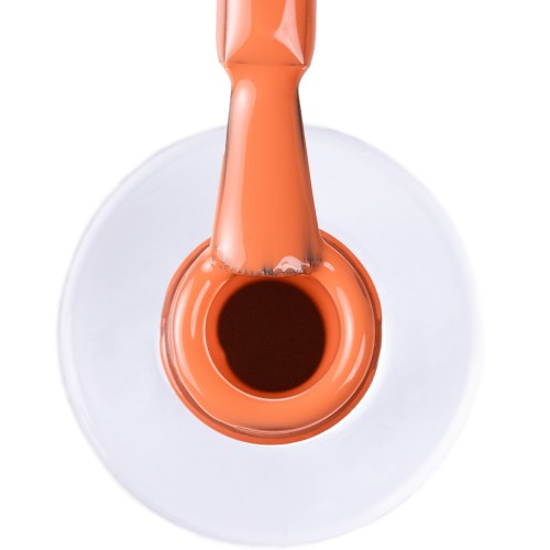 ALLELAC LIMITED EDITION 328 2.jpg