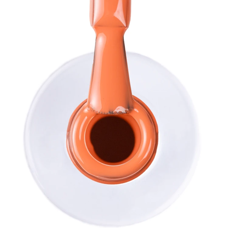 ALLELAC LIMITED EDITION 328 2.jpg